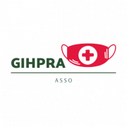 (c) Gihpra-asso.org